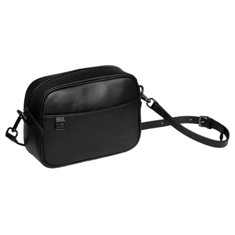 Kingsland KLflavia Handbag - Black